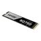 Lexar LNQ790X001T-RNNNG internal solid state drive 1 TB M.2 PCI Express 4.0 NVMe 3D TLC NAND | Techbox
