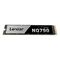 Lexar LNQ790X001T-RNNNG internal solid state drive 1 TB M.2 PCI Express 4.0 NVMe 3D TLC NAND | Techbox