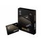 MSI SPATIUM S270 SATA 2.5 240GB internal solid state drive 2.5" Serial ATA III 3D NAND | Techbox