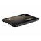 MSI SPATIUM S270 SATA 2.5 240GB internal solid state drive 2.5" Serial ATA III 3D NAND | Techbox