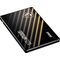 MSI Spatium S270 SATA 2.5 480GB 2.5" Serial ATA III 3D NAND | Techbox