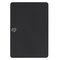 Seagate STKM2000400 external hard drive 2 TB Black | Techbox