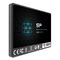 Silicon Power Ace A55 2.5" 128 GB Serial ATA III SLC | Techbox