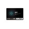 Silicon Power Ace A55 2.5" 256 GB Serial ATA III 3D TLC | Techbox