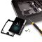 Silicon Power Ace A55 2.5" 512 GB Serial ATA III 3D TLC - SSD - Hard Drives - Techbox