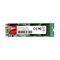Silicon Power M.2 2280 A55 Half-slim 256 GB Serial ATA III SLC | Techbox