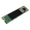 Silicon Power M.2 2280 A55 Half-slim 256 GB Serial ATA III SLC | Techbox