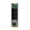 Silicon Power M.2 2280 A55 Half-slim 256 GB Serial ATA III SLC | Techbox