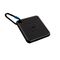 Silicon Power PC60 Portable SSD 1 TB Black | Techbox
