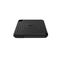 Silicon Power PC60 Portable SSD 1 TB Black | Techbox