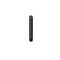 Silicon Power PC60 Portable SSD 1 TB Black | Techbox