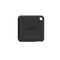 Silicon Power PC60 Portable SSD 1 TB Black | Techbox