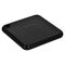 Silicon Power PC60 Portable SSD 1 TB Black | Techbox