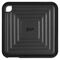Silicon Power PC60 Portable SSD 1 TB Black | Techbox