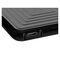 Silicon Power PC60 Portable SSD 1 TB Black | Techbox