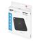 Silicon Power PC60 Portable SSD 1 TB Black | Techbox