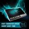 Silicon Power Slim S55 2.5" 480 GB Serial ATA III TLC | Techbox