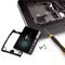 Silicon Power Slim S55 2.5" 480 GB Serial ATA III TLC | Techbox