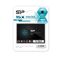 Silicon Power Slim S55 2.5" 480 GB Serial ATA III TLC | Techbox
