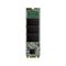 Silicon Power SP128GBSS3A55M28 internal solid state drive M.2 128 GB Serial ATA III SLC | Techbox