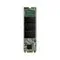 Silicon Power SP512GBSS3A55M28 internal solid state drive M.2 512 GB Serial ATA III SLC - SSD - Hard Drives - Techbox