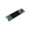 Silicon Power SP512GBSS3A55M28 internal solid state drive M.2 512 GB Serial ATA III SLC - SSD - Hard Drives - Techbox