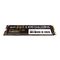 Silicon Power US75 2 TB M.2 PCI Express 4.0 NVMe - SSD - Hard Drives - Techbox
