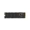SSD LEXAR 512GB NM620 M.2 2280 NVME | Techbox