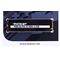 SSD Patriot Viper P400 Lite M.2 PCI-Ex4 NVMe 2000GB | Techbox