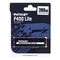 SSD Patriot Viper P400 Lite M.2 PCI-Ex4 NVMe 2000GB | Techbox