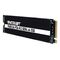 SSD Patriot Viper P400 Lite M.2 PCI-Ex4 NVMe 2000GB | Techbox