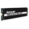 SSD Patriot Viper P400 Lite M.2 PCI-Ex4 NVMe 2000GB | Techbox