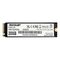 SSD Patriot Viper P400 Lite M.2 PCI-Ex4 NVMe 2000GB | Techbox