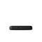 Toshiba Canvio Basics external hard drive 2 TB Black - External HDD & SSD - Hard Drives - Techbox