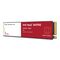 Western Digital Red SN700 1 TB M.2 PCI Express 3.0 NVMe | Techbox