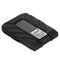 ADATA HD710 Pro external hard drive 5 TB Black - External HDD & SSD - Hard Drives - Techbox