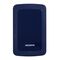 ADATA HDD Ext HV300 1TB Blue external hard drive 1000 GB Black | Techbox
