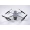 Autel EVO MAX 4T V2 Standard Bundle drone | Techbox