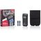 BACscan F-40 alcohol tester 0 - 4% Gray - Various - Health - Techbox