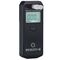 BACscan F-45 alcohol tester 0 - 4% Black | Techbox