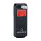 BACscan F-45 alcohol tester 0 - 4% Black | Techbox