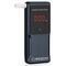 BACscan F-50 breathalyser  Grey | Techbox