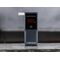 BACscan F-50 breathalyser  Grey | Techbox
