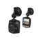 BLACKBOX Video Recorder DVR F270 - Monitors & Recorders - Auto & Moto - Techbox