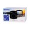 BLACKBOX Video Recorder DVR F270 - Monitors & Recorders - Auto & Moto - Techbox