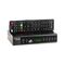 Cabletech DEKODER DVB-T2 H.265 HEVC URZ0336 | Techbox