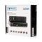 Cabletech DEKODER DVB-T2 H.265 HEVC URZ0336 | Techbox