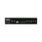 Cabletech DEKODER DVB-T2 H.265 HEVC URZ0336 | Techbox