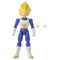 DRAGON BALL DRAGON STARS SUPER SAIYAN VEGETA |  Techbox