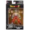 DRAGON BALL DRAGON STARS ULTRA INSTINCT GOKU |  Techbox